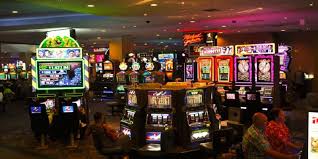 Вход на официальный сайт Casino Turbo