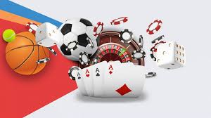 Вход на зеркало Casino Mister X™